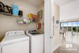 13928 River Road - Photo 18