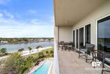 13928 River Road - Photo 19