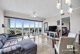 13928 River Road - Photo 2