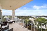 13928 River Road - Photo 20