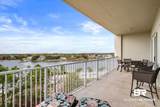 13928 River Road - Photo 21
