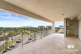 13928 River Road - Photo 22