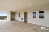 13928 River Road - Photo 23