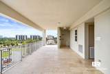 13928 River Road - Photo 24