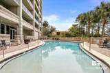 13928 River Road - Photo 25