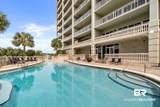 13928 River Road - Photo 26