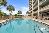 13928 River Road - Photo 27