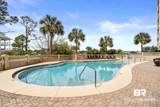 13928 River Road - Photo 28