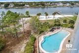 13928 River Road - Photo 29