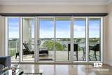 13928 River Road - Photo 3