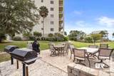 13928 River Road - Photo 30