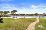 13928 River Road - Photo 31