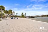 13928 River Road - Photo 32