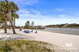 13928 River Road - Photo 33