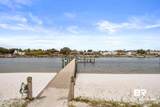 13928 River Road - Photo 34