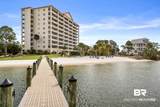 13928 River Road - Photo 35