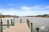 13928 River Road - Photo 36