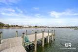 13928 River Road - Photo 37