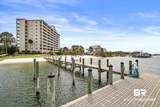 13928 River Road - Photo 38