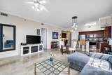 13928 River Road - Photo 4