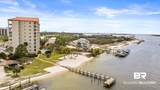 13928 River Road - Photo 40