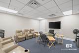 13928 River Road - Photo 41
