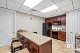 13928 River Road - Photo 42