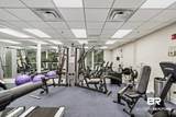 13928 River Road - Photo 43