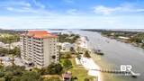 13928 River Road - Photo 44