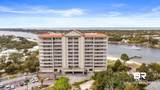 13928 River Road - Photo 45