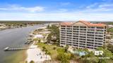 13928 River Road - Photo 46