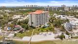 13928 River Road - Photo 47