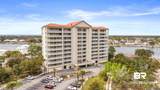13928 River Road - Photo 49