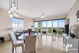 13928 River Road - Photo 5