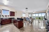 13928 River Road - Photo 6