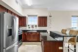 13928 River Road - Photo 7