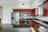 13928 River Road - Photo 8