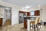 13928 River Road - Photo 9