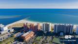 27120 Perdido Beach Boulevard - Photo 1