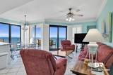 27120 Perdido Beach Boulevard - Photo 12