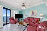 27120 Perdido Beach Boulevard - Photo 13