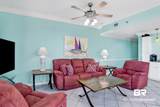27120 Perdido Beach Boulevard - Photo 14