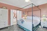 27120 Perdido Beach Boulevard - Photo 16