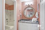 27120 Perdido Beach Boulevard - Photo 17