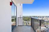 27120 Perdido Beach Boulevard - Photo 18