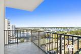 27120 Perdido Beach Boulevard - Photo 19