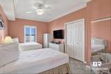 27120 Perdido Beach Boulevard - Photo 20