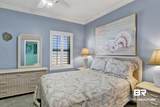 27120 Perdido Beach Boulevard - Photo 21