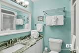 27120 Perdido Beach Boulevard - Photo 22