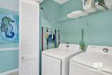 27120 Perdido Beach Boulevard - Photo 23